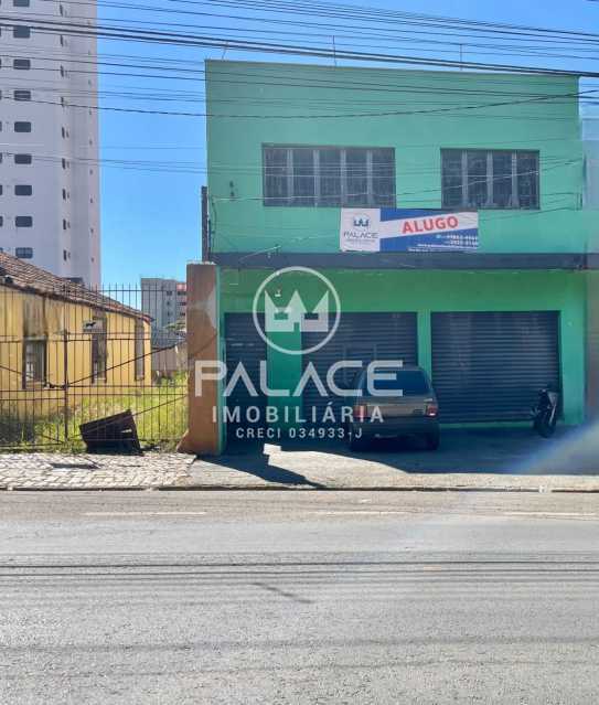 Imagens do imóveis Barracão :  / Comercial / Paulista
