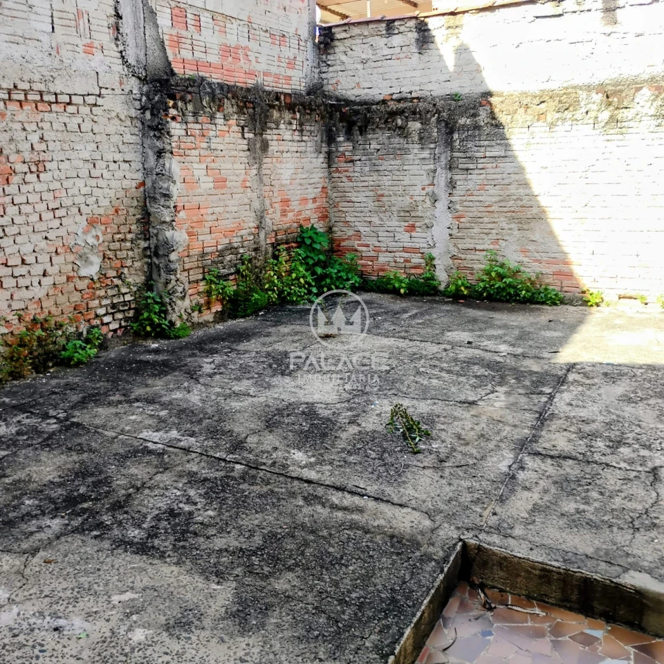 casa disponivel para venda e locação