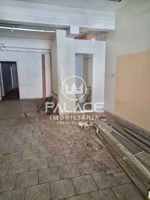 Imagens do imóveis Barracão :  / Comercial / Paulista