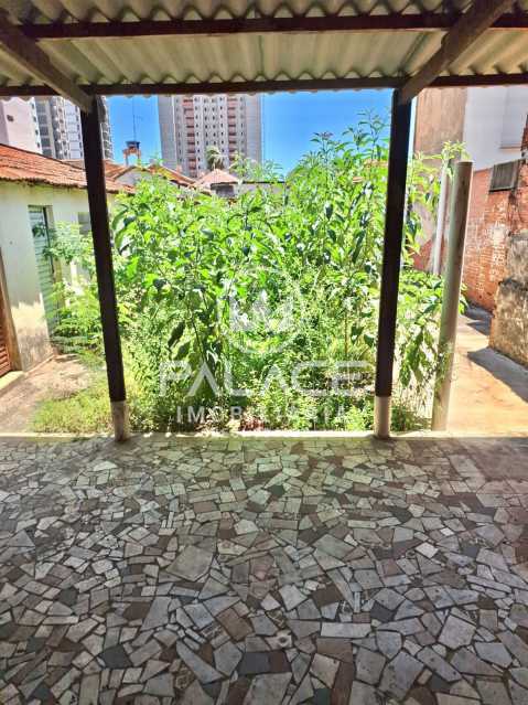 Imagens do imóveis Barracão :  / Comercial / Paulista