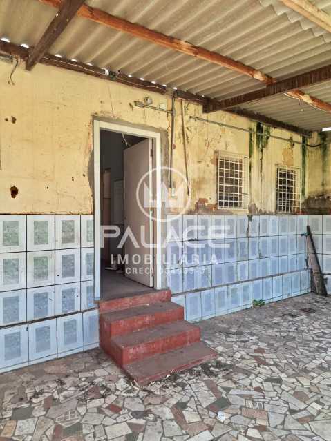 Imagens do imóveis Barracão :  / Comercial / Paulista