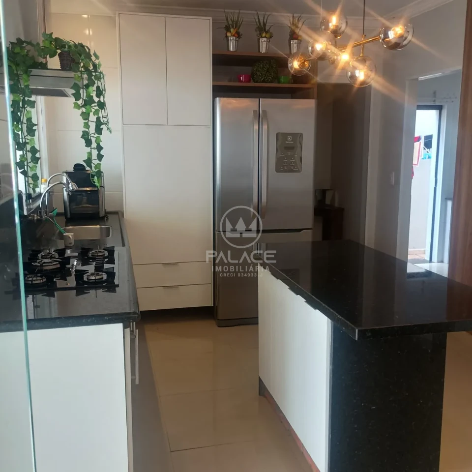 Casa, 4 quartos, 422 m² - Foto 5