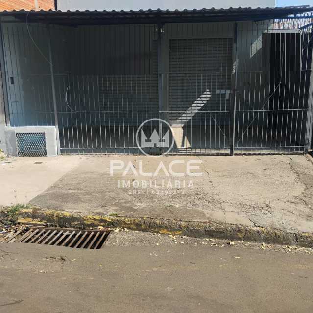 Imagens do imóveis casa à venda em residencial santo antônio, piracicaba 3 quartos 227m²