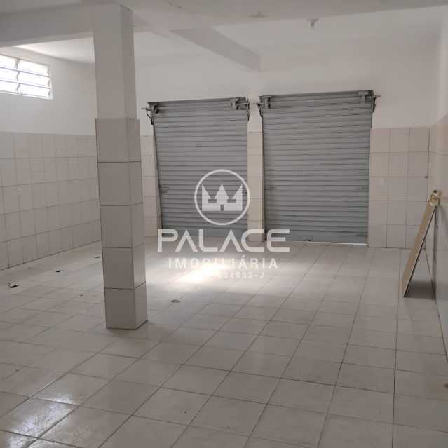 Imagens do imóveis casa à venda em residencial santo antônio, piracicaba 3 quartos 227m²