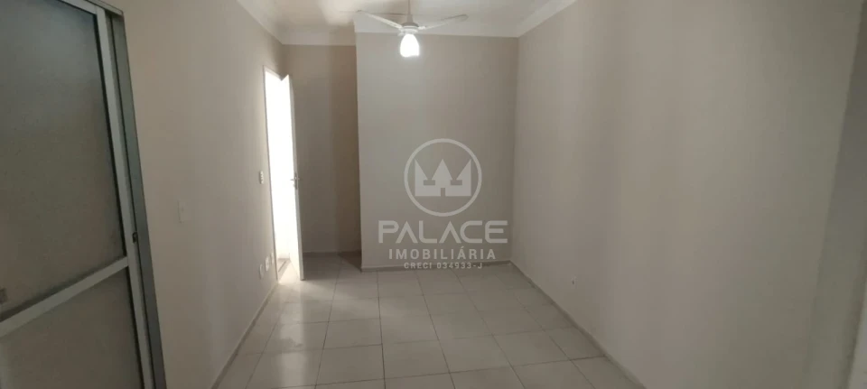 Spazio Palazzo Di Spagna