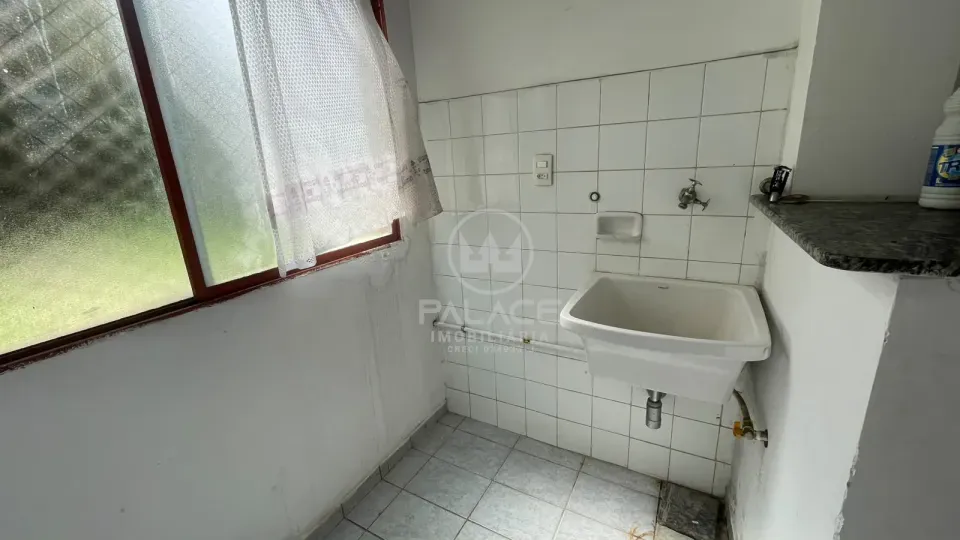 Apartamento 2 quartos para alugar em Glebas Califórnia, Piracicaba — Condomínio Residencial Colinas de Piracicaba (Jupiá) - foto 7