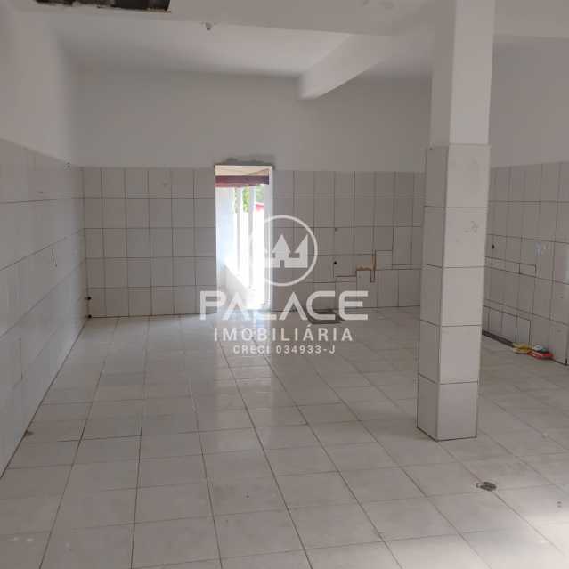 Imagens do imóveis casa à venda em residencial santo antônio, piracicaba 3 quartos 227m²