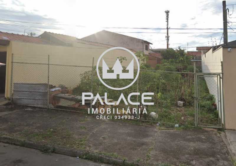 Imagens do imóveis terreno residencial para alugar em vila industrial, piracicaba