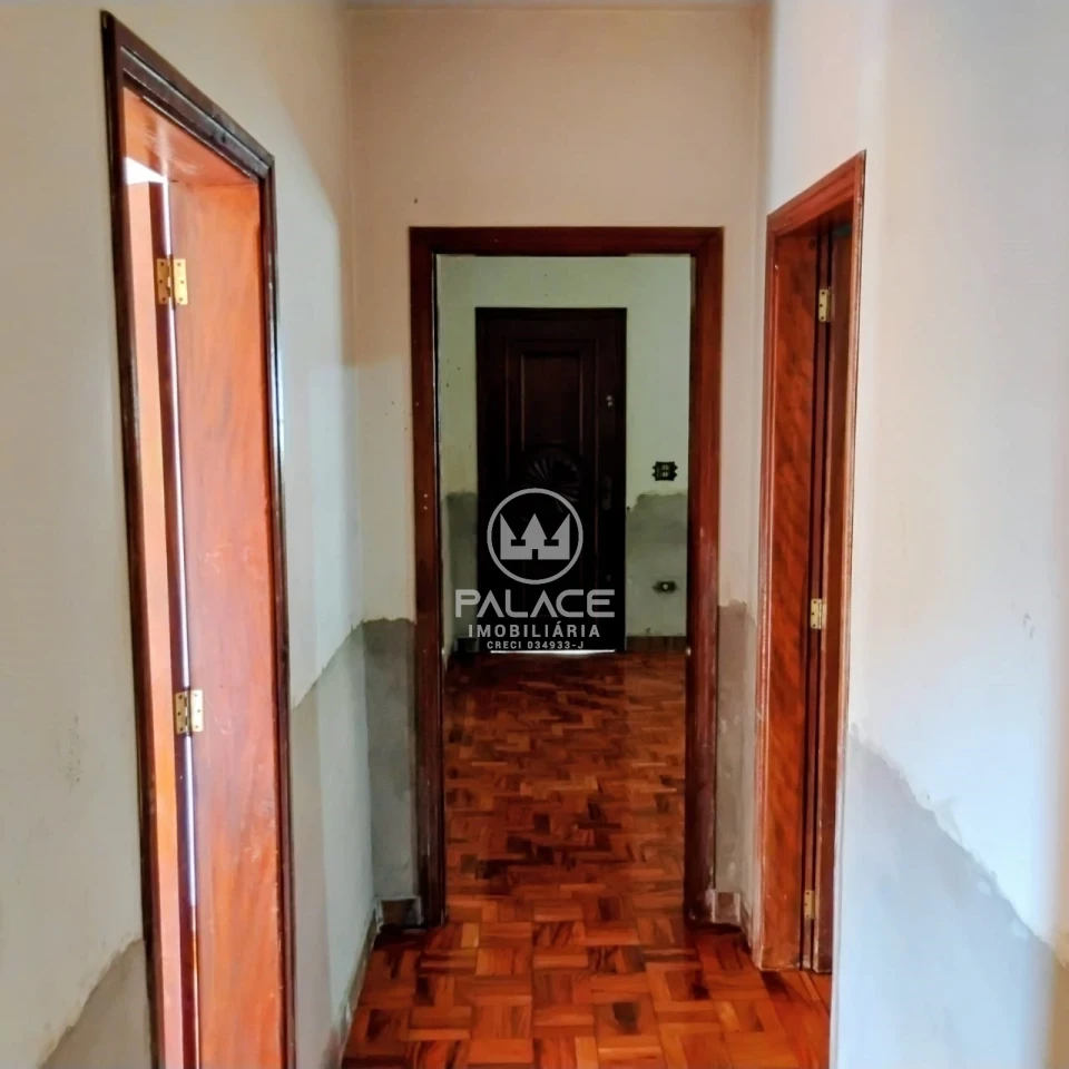 Barracão disponivel para locação