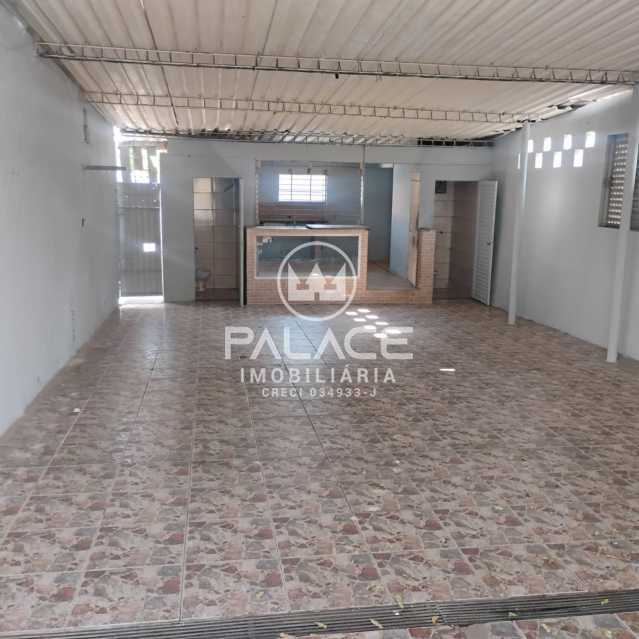 Imagens do imóveis casa à venda em residencial santo antônio, piracicaba 3 quartos 227m²