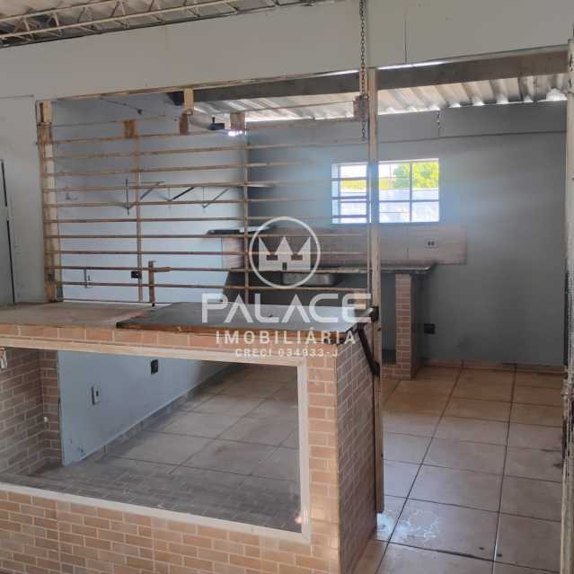 Imagens do imóveis casa à venda em residencial santo antônio, piracicaba 3 quartos 227m²