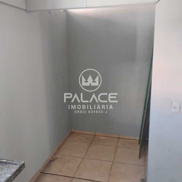 Imagens do imóveis casa à venda em residencial santo antônio, piracicaba 3 quartos 227m²