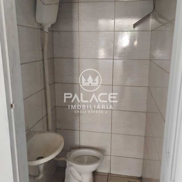 Imagens do imóveis casa à venda em residencial santo antônio, piracicaba 3 quartos 227m²