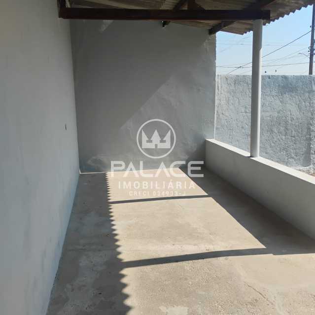 Imagens do imóveis casa à venda em residencial santo antônio, piracicaba 3 quartos 227m²