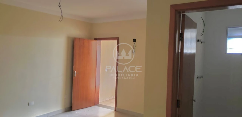 CASA / 3 QUARTOS / 2 SUITES / LOCACAO / VENDA / GARÇAS / PIRACICABA