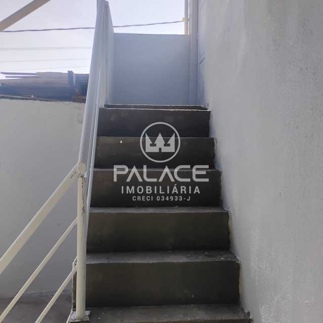 Imagens do imóveis casa à venda em residencial santo antônio, piracicaba 3 quartos 227m²