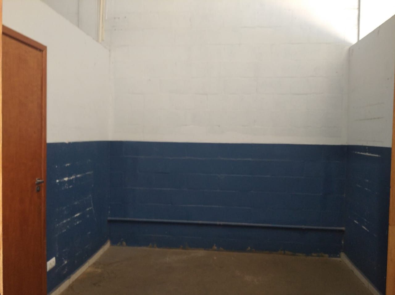 Imagens do imóveis Barracão para alugar, 180 m² por RS 3.888,00-mês - Jardim Califórnia - Piracicaba-SP