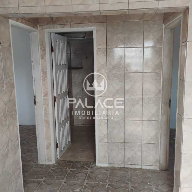 Imagens do imóveis casa à venda em residencial santo antônio, piracicaba 3 quartos 227m²