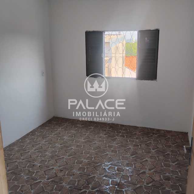 Imagens do imóveis casa à venda em residencial santo antônio, piracicaba 3 quartos 227m²