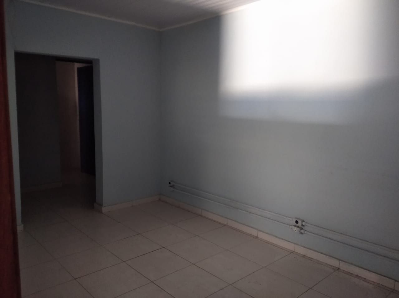 Imagens do imóveis Barracão para alugar, 180 m² por RS 3.888,00-mês - Jardim Califórnia - Piracicaba-SP