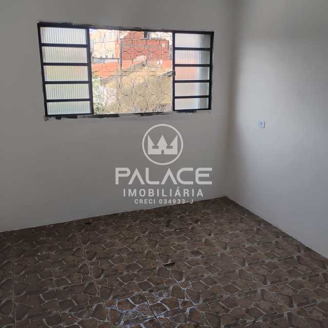 Imagens do imóveis casa à venda em residencial santo antônio, piracicaba 3 quartos 227m²