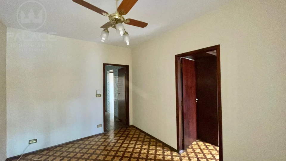 Imagens do imóveis Casa / Residencial / Venda / Locacao / Algodoal