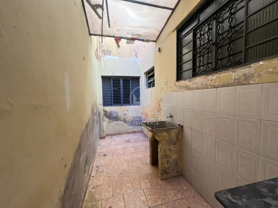 Casa, 2 quartos, 71 m² - Foto 5