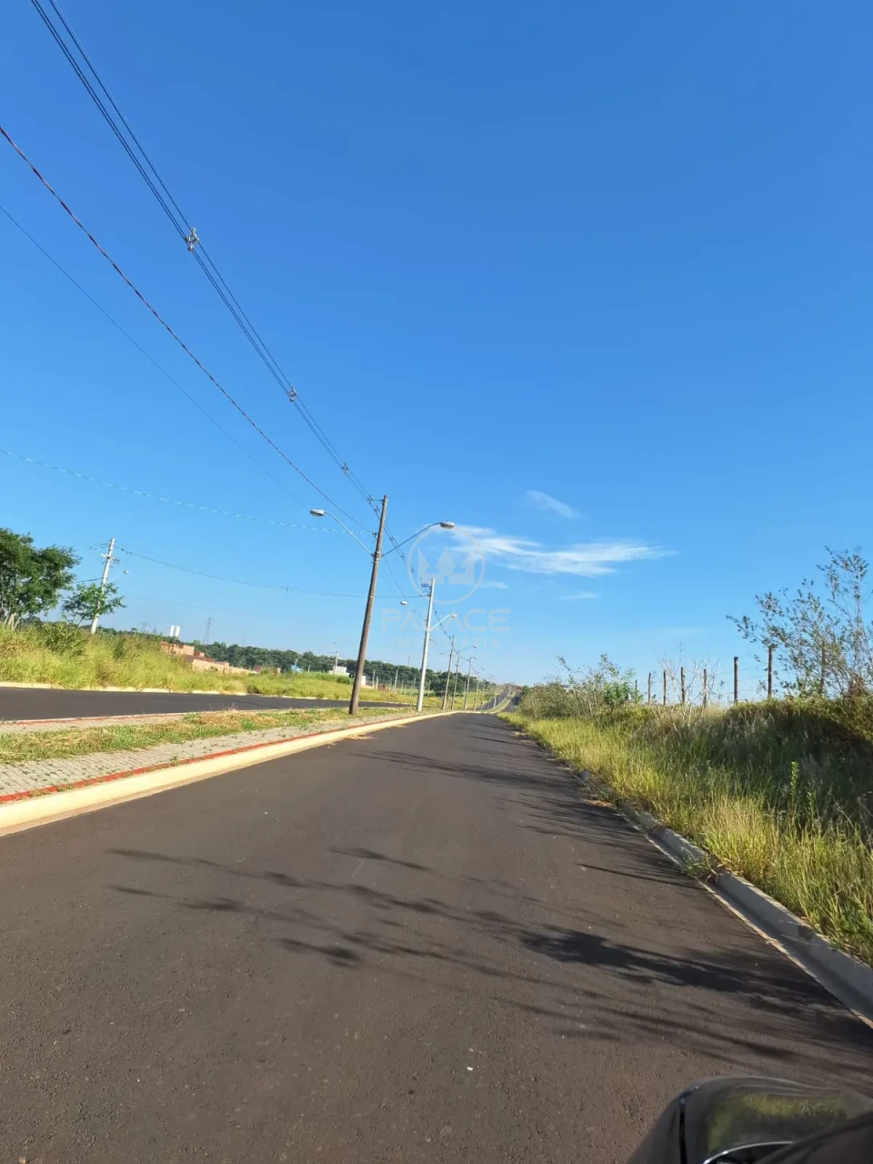 Terreno, 250 m² - Foto 5