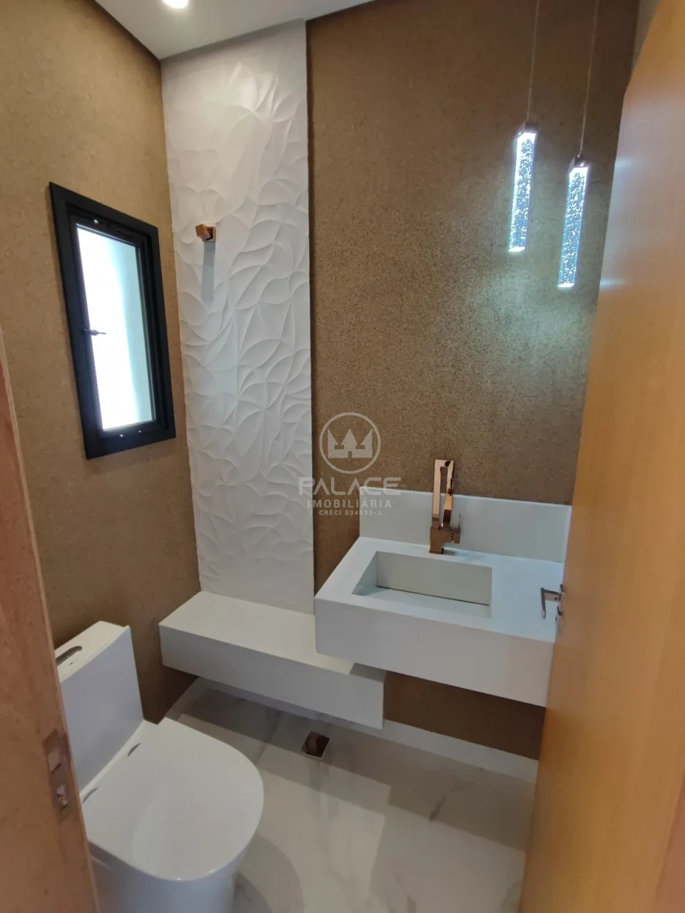 Casa Em Condomínio À Venda E Locação Residencial Park Unimep Taquaral Piracicaba
