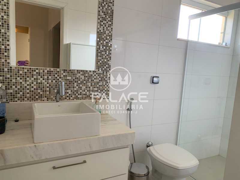 Imagens do imóveis casa em condomínio para alugar em campestre, piracicaba 3 quartos 350m²