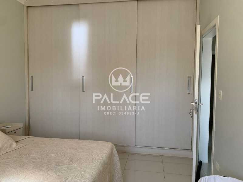 Imagens do imóveis casa em condomínio para alugar em campestre, piracicaba 3 quartos 350m²