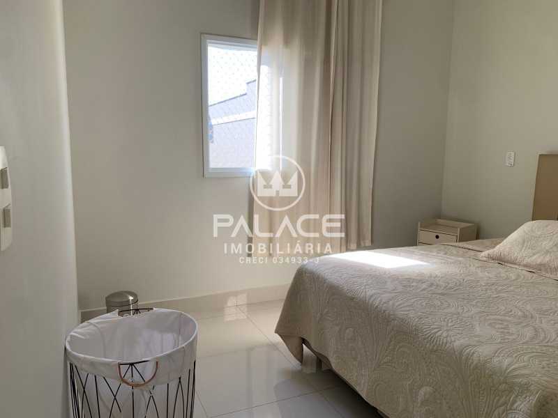 Imagens do imóveis casa em condomínio para alugar em campestre, piracicaba 3 quartos 350m²