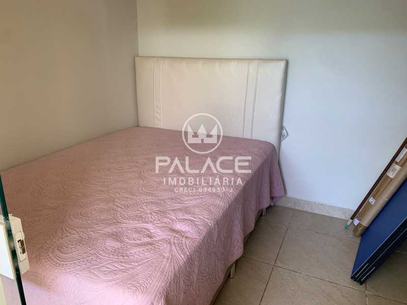 Imagens do imóveis casa em condomínio para alugar em campestre, piracicaba 3 quartos 350m²