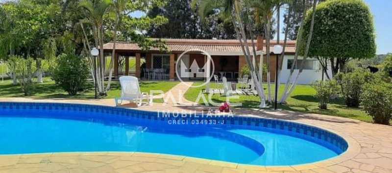 Imagens do imóveis chácara à venda em nova suiça, piracicaba 1 quarto 20000m²