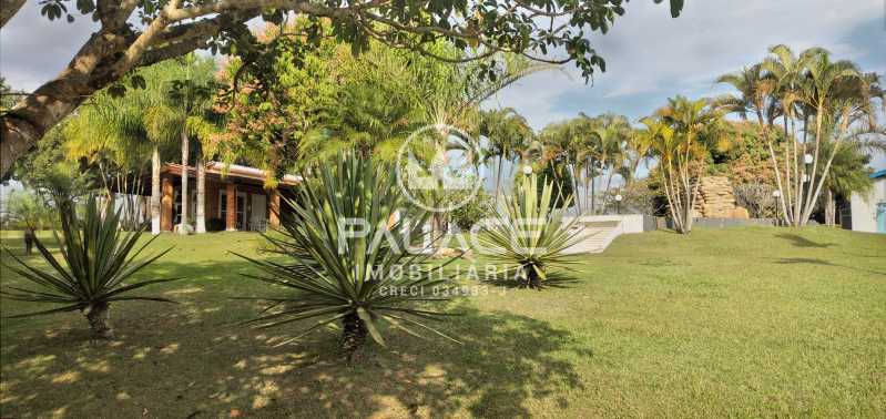 Imagens do imóveis chácara à venda em nova suiça, piracicaba 1 quarto 20000m²