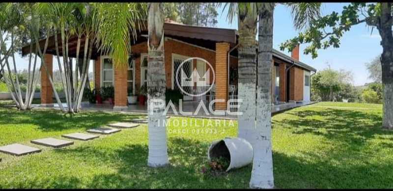 Imagens do imóveis chácara à venda em nova suiça, piracicaba 1 quarto 20000m²