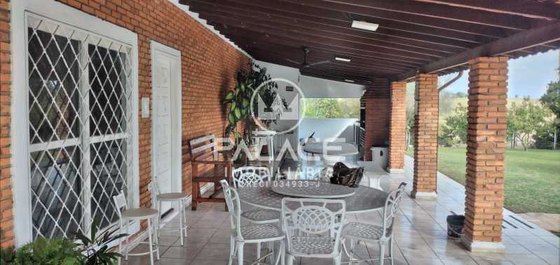 Imagens do imóveis chácara à venda em nova suiça, piracicaba 1 quarto 20000m²