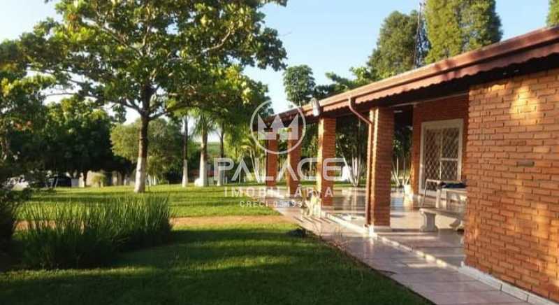 Imagens do imóveis chácara à venda em nova suiça, piracicaba 1 quarto 20000m²