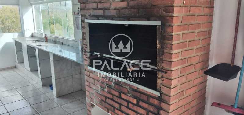 Imagens do imóveis chácara à venda em nova suiça, piracicaba 1 quarto 20000m²