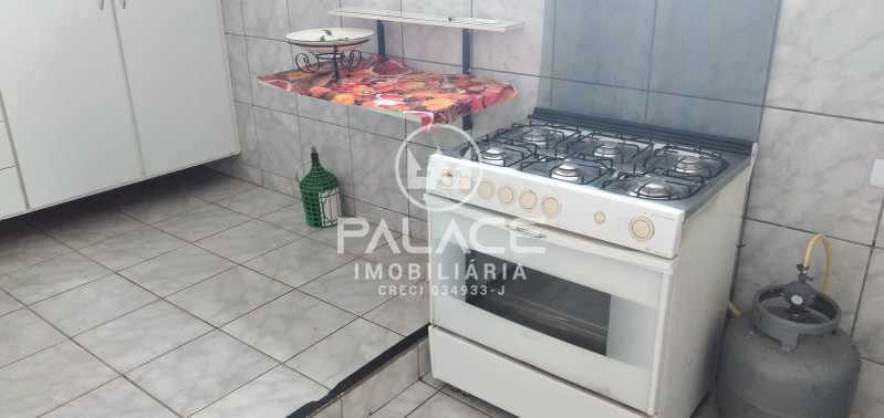 Imagens do imóveis chácara à venda em nova suiça, piracicaba 1 quarto 20000m²