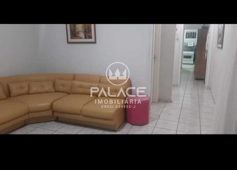 Imagens do imóveis chácara à venda em nova suiça, piracicaba 1 quarto 20000m²