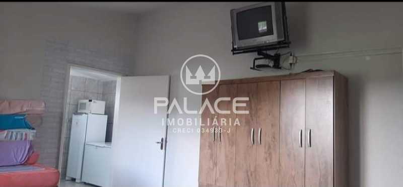 Imagens do imóveis chácara à venda em nova suiça, piracicaba 1 quarto 20000m²