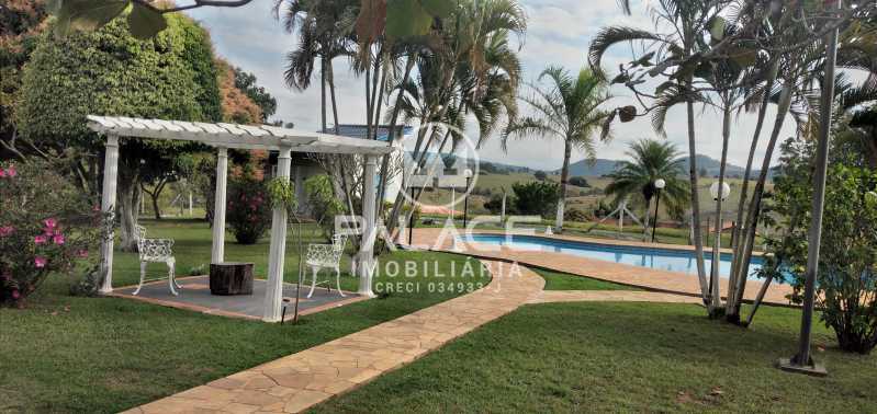 Imagens do imóveis chácara à venda em nova suiça, piracicaba 1 quarto 20000m²