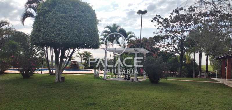 Imagens do imóveis chácara à venda em nova suiça, piracicaba 1 quarto 20000m²