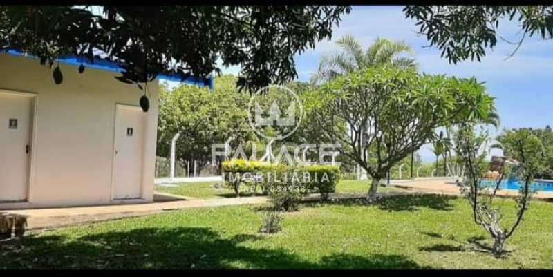 Imagens do imóveis chácara à venda em nova suiça, piracicaba 1 quarto 20000m²