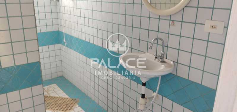 Imagens do imóveis chácara à venda em nova suiça, piracicaba 1 quarto 20000m²