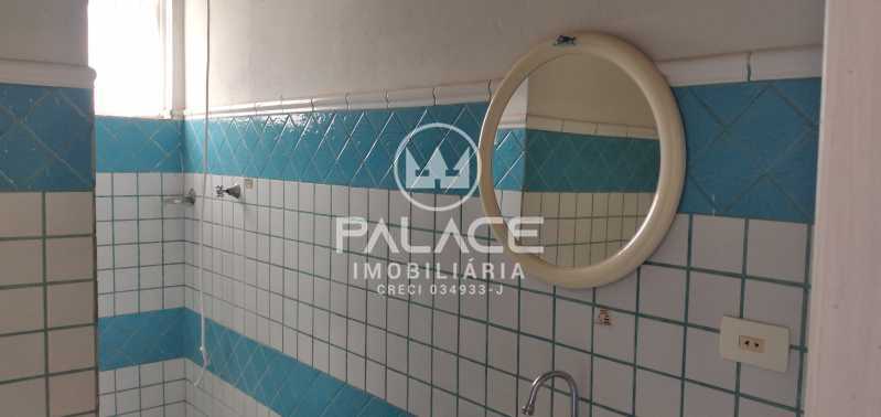 Imagens do imóveis chácara à venda em nova suiça, piracicaba 1 quarto 20000m²