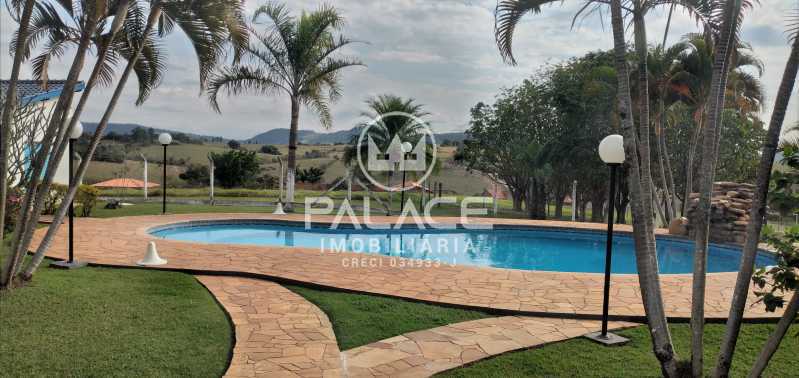Imagens do imóveis chácara à venda em nova suiça, piracicaba 1 quarto 20000m²