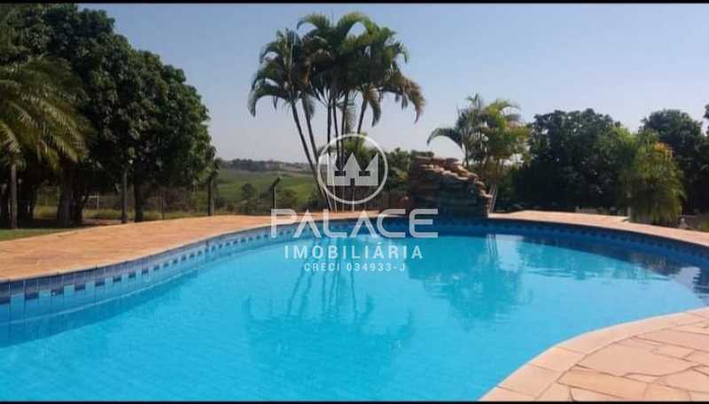 Imagens do imóveis chácara à venda em nova suiça, piracicaba 1 quarto 20000m²