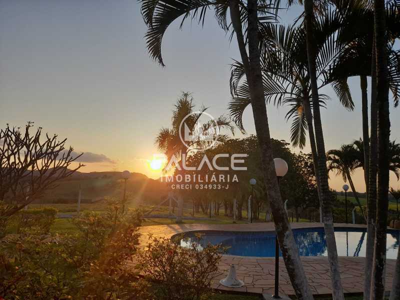 Imagens do imóveis chácara à venda em nova suiça, piracicaba 1 quarto 20000m²